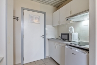 Apartment, Leuven, Bedrooms: 1