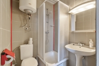 Apartment, Leuven, Bedrooms: 1