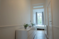 Apartment, Brussels, Bedrooms: 1