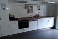 Room, Mechelen, Bedrooms: 10+