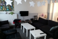 Room, Mechelen, Bedrooms: 10+