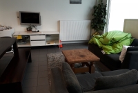 Room, Mechelen, Bedrooms: 10+
