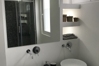 House, Brussels, Bedrooms: 1