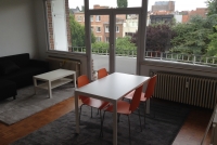 Apartment, , Bedrooms: 1