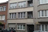 Apartment, , Bedrooms: 1