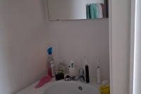 Room, , Bedrooms: 5