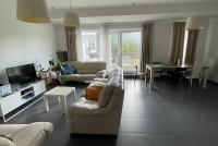 Room, , Bedrooms: 5