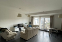 Room, , Bedrooms: 5