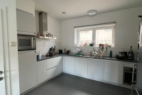 Room, , Bedrooms: 5