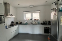 Room, , Bedrooms: 5