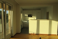 Apartment, Brussels, Bedrooms: 2