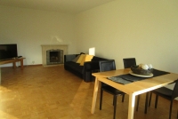 Apartment, Brussels, Bedrooms: 2