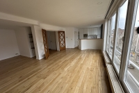 Apartment, Brussels, Bedrooms: 2