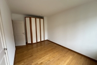 Apartment, Brussels, Bedrooms: 2