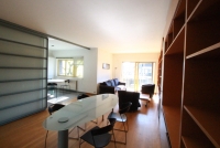 Apartment, Brussels, Bedrooms: 3