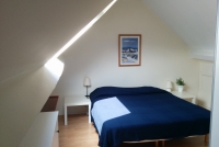 Apartment, Brussels, Bedrooms: 2