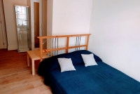 Room, , Bedrooms: 3