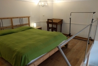 Room, Brussels, Bedrooms: 3