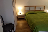 Room, Brussels, Bedrooms: 3