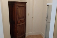 Room, , Bedrooms: 3