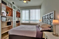 Apartment, , Bedrooms: 3