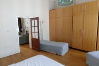 Apartment, Brussels, Bedrooms: 1