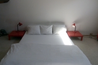 Apartment, Brussels, Bedrooms: 1