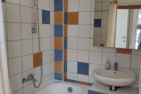 Apartment, Brussels, Bedrooms: 1