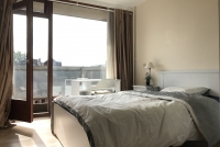 Room, Brussels, Bedrooms: 4