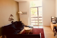 Room, Brussels, Bedrooms: 4
