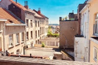 Room, Brussels, Bedrooms: 4