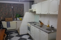 Apartment, Brussels, Bedrooms: 1