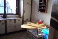 House, Brussels, Bedrooms: 5