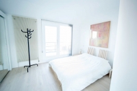 Apartment, Brussels, Bedrooms: 1