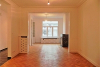 Apartment, Brussels, Bedrooms: 2