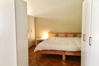 Apartment, Brussels, Bedrooms: 1