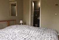 Apartment, Brussels, Bedrooms: 2