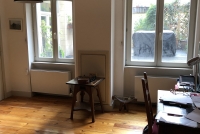 Apartment, Brussels, Bedrooms: 2