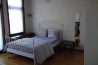 Room, Brussels, Bedrooms: 6