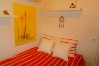 Room, Brussels, Bedrooms: 2