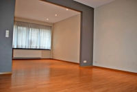 Apartment, Brussels, Bedrooms: 1