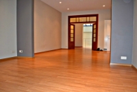 Apartment, Brussels, Bedrooms: 1