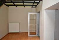 Apartment, Brussels, Bedrooms: 1