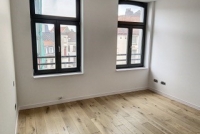 Apartment, Brussels, Bedrooms: 2