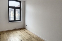 Apartment, Brussels, Bedrooms: 2