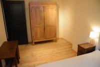 Room, Brussels, Bedrooms: 1