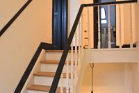 Room, Brussels, Bedrooms: 1