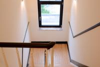 Room, Brussels, Bedrooms: 1