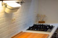 Room, Brussels, Bedrooms: 1