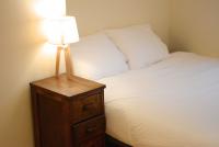Room, Brussels, Bedrooms: 1